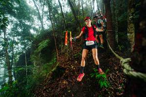 BIB: 
                            <button type="button" onclick="openModal(26231155)" class="btn btn-primary btn-sm float-right btn-popup" data-toggle="modal" data-target=".modal-high-quality">
                        <i class="fas fa-shopping-cart"></i> Add to Cart
                    </button>
                                            <button type="button" onclick="isThisMe(26231155, true)" class="btn btn-success btn-sm float-right btn-popup btn-isme hidden" data-toggle="tooltip" data-placement="bottom" title="นี่คือรูปของคุณใช่ไหม คลิกที่นี่เพื่อเอาเข้าอัลบั้ม">
                        <i class="fas fa-plus"></i> Add to album
                    </button>
                    <button type="button" onclick="isThisMe(26231155, false)" class="btn btn-warning btn-sm float-right btn-popup btn-isnotme hidden">
                        <i class="fas fa-ban"></i> Remove from album
                    </button>